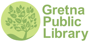 Gretna Public Library