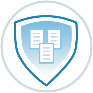 Consumer Health Complete logo.
