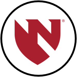 University of Nebraska Medical Center logo.